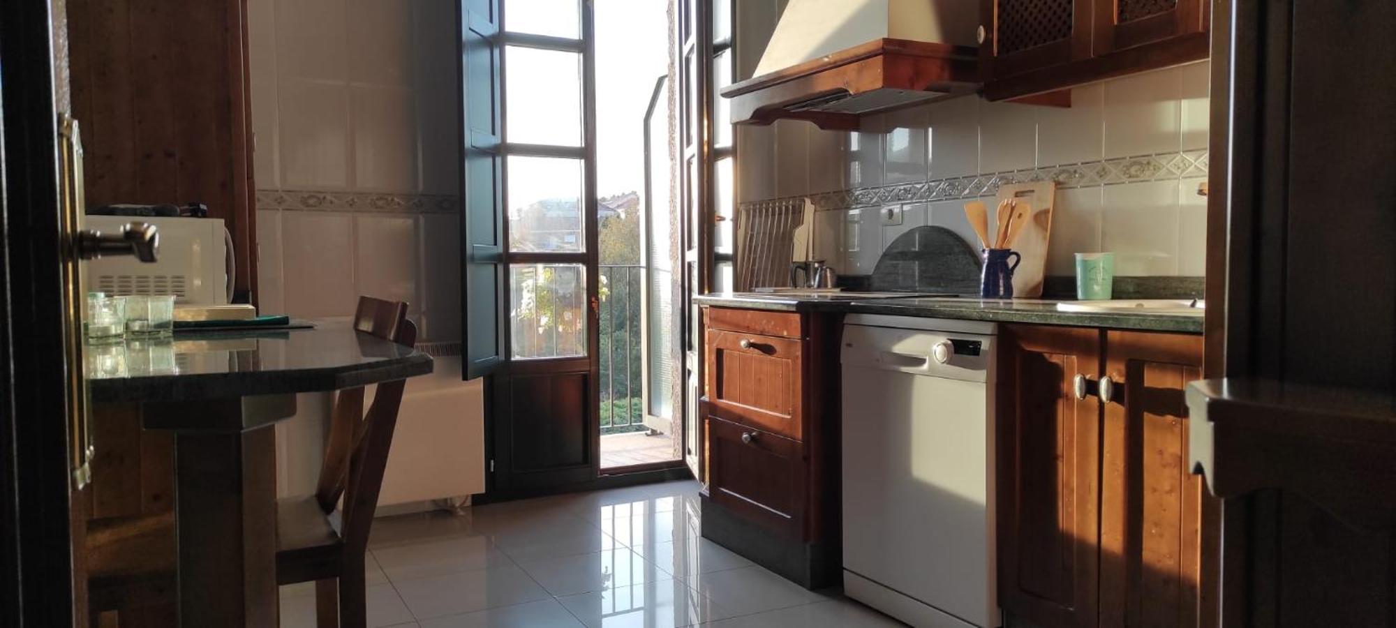 Casa Rural Torre Lombarda Allariz Exteriör bild
